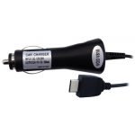 VOLTE-TEL VODAFONE 810/V720 ΦΟΡΤΙΣΤΗΣ ΑΥΤΟΚΙΝΗΤΟΥ VC05