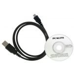 SAMSUNG G810 USB ΦΟΡΤΙΣΤΗΣ - DATA & CD