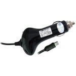 VOLTE-TEL MINI USB ΦΟΡΤΙΣΤΗΣ ΑΥΤΟΚΙΝΗΤΟΥ VC032 1000mA