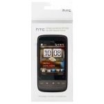 SCREEN PROTECTOR HTC TOUCH 2 / T3333 P320 2.8" 2pcs OR