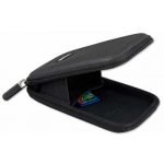 BUGATTI ΘΗΚΗ ΠΟΥΓΚΙ TRAVEL BLACK M