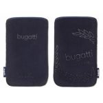 BUGATTI ΘΗΚΗ ΠΟΥΓΚΙ SLIM CASE ST NEOPREN BLUEBERRY M