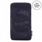 BUGATTI ΘΗΚΗ ΠΟΥΓΚΙ SLIM CASE ST NEOPREN BLUEBERRY SL