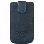 BUGATTI ΘΗΚΗ ΠΟΥΓΚΙ SLIMCASE UNIQUE NEW JEANS SL