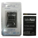 ΜΠΑΤΑΡΙΑ HTC C510e Salsa 1950mAh Li-ion(BAS580)VoltePower