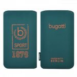 BUGATTI ΘΗΚΗ ΠΟΥΓΚΙ SLIM CASE ST NEOPREN MOSS M
