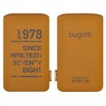 BUGATTI ΘΗΚΗ ΠΟΥΓΚΙ SLIM CASE ST NEOPREN OAK M