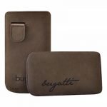 BUGATTI ΘΗΚΗ ΠΟΥΓΚΙ PERFECT VELVETY CHOCOLATE M
