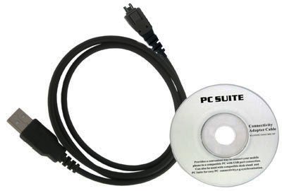 PANASONIC X70/P34i USB ΦΟΡΤΙΣΤΗΣ - DATA & CD