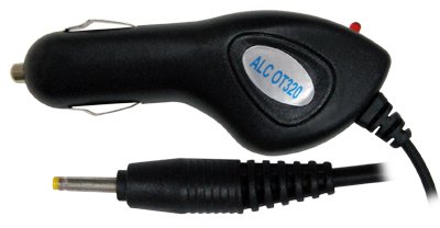 VOLTE-TEL ALCATEL 320/535 ΦΟΡΤΙΣΤΗΣ ΑΥΤΟΚΙΝΗΤΟΥ VC05