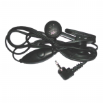 HANDS FREE ALCATEL 511/311/260/256/252 JACK 2.5mm