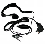HANDS FREE SONY ERICSSON T29/T39 HOOK ON/OFF