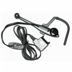HANDS FREE NOKIA 7210/6610/6100/5100 (BLUETOOTH)