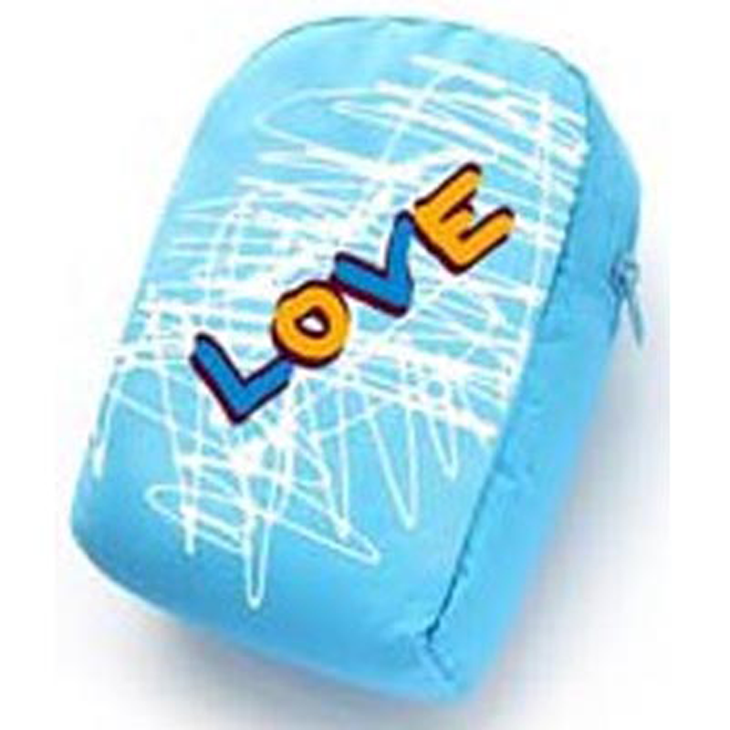 image1_zoom