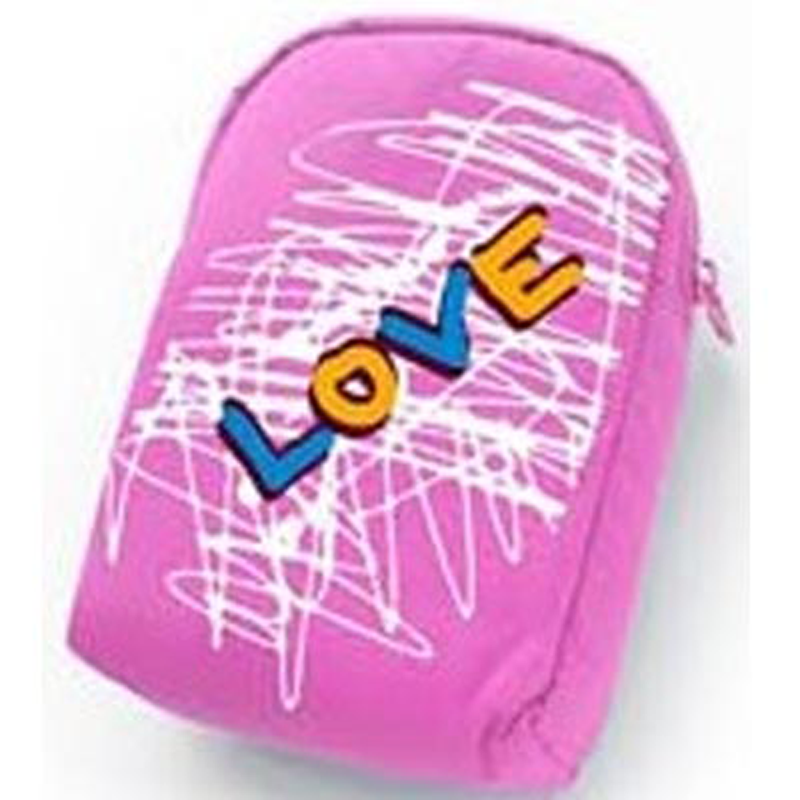 image1_zoom