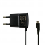 image1_zoom