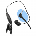 HANDS FREE SAMSUNG E700/P510 EASYFIT ON/OFF