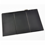 ΜΠΑΤΑΡΙΑ IPAD 3/4 A1389 11560mAh Li-Pol BULK (APN 616-0593)