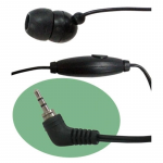 HANDS FREE SAMSUNG E710/T100/V200 EASYFIT ON/OFF