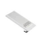 ΜΠΑΤΑΡΙΑ SONY AGPB009-A003 XPERIA GO ST27 1265mAh Li-ion BULK 3P OR