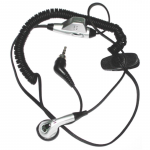 HANDS FREE SAMSUNG T100/E710 SPIRAL ΔΑΧΤΥΛΙΔΙ