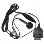 HANDS FREE SAGEM MYX-6/V75 ON/OFF