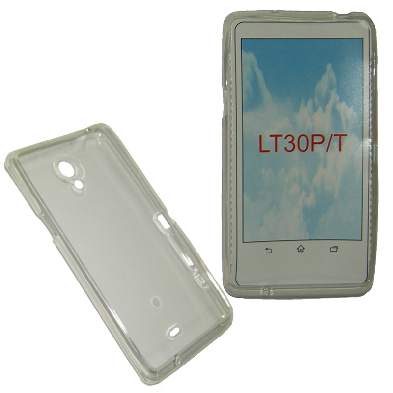 image1_zoom