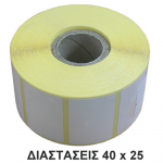 image1_zoom
