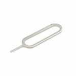 IPHONE 2G/3G/3GS/4G/4S/5 OPENING TOOL FOR SIM CARD 10 PCS