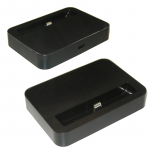 image1_zoom