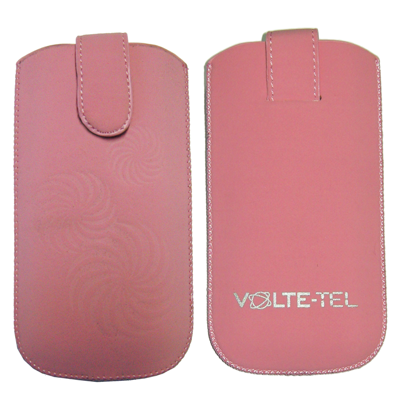 image1_zoom