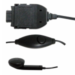 HANDS FREE SIEMENS C30 ON/OFF