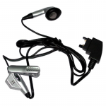 HANDS FREE SONY ERICSSON SILVER Z200/K700/S700/K300/K500