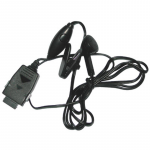 HANDS FREE SIEMENS ST55/ST60 ON/OFF