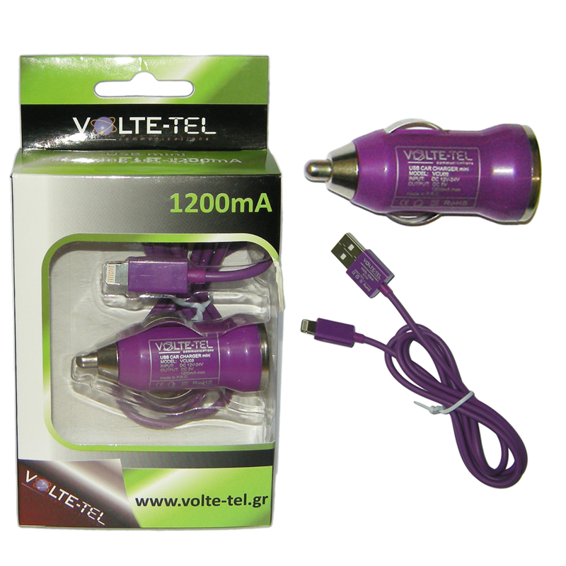 image1_zoom