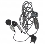 image1_zoom
