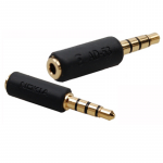 ΜΕΤΑΤΡΟΠΕΑΣ AUDIO NOKIA 5300 -> NOKIA N81 (AD53) PACK OR