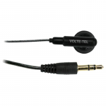 HANDS FREE MP4/VT-701/VT-702/T.PEN VOLTE-TEL VT015 JACK 2.5mm (50cm)