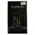 VOLTE-TEL SCREEN PROTECTOR SONY XPERIA Mini ST15 3.0" ANTIGLARE