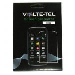 SCREEN PROTECTOR SONY ST17i XPERIA ACTIVE 3.0" VT ANTIG