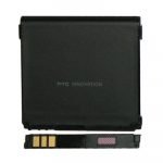 ΜΠΑΤΑΡΙΑ HTC S270 P3700 DIAMOND/P3702/P3490 900mAh BULK 3P OR