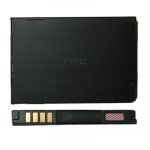ΜΠΑΤΑΡΙΑ HTC S390 TOUCH PRO 2 / CAPTAIN / SNAP  BULK 3P OR