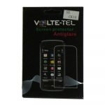 SCREEN PROTECTOR SONY ERICSSON CK15i TXT PRO 3.0"VΤ ANT 5ΤΕΜ