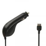 ΦΟΡΤΙΣΤΗΣ ΑΥΤ/ΤΟΥ SAMSUNG CAD300SBE G600/F210/G800 700mA BULK OR