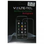 SCREEN PROTECTOR SONY ERICSSON X8 XPERIA 3.0" VT ANT 5 TEM