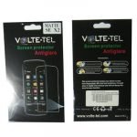 SCREEN PROTECTOR SONY ERICSSON X2 XPERIA 3.2" VT ANT 5 TEM