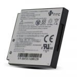 ΜΠΑΤΑΡΙΑ HTC S260 TOUCH DUAL P5500 (Nike) 1120 mAh BULK 3P OR