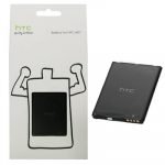 ΜΠΑΤΑΡΙΑ HTC S460 HD mini/HD7/Grove 1200mA PACKING OR