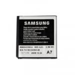 ΜΠΑΤΑΡΙΑ SAMSUNG EB504239HU S5200 800mA BULK 3P OR
