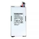 ΜΠΑΤΑΡΙΑ SAMSUNG SP4960C3A P1000 Galaxy TAB 4000mAh BULK 3P OR